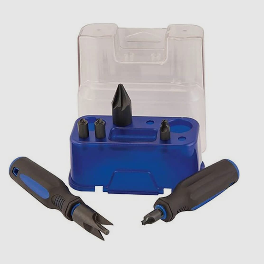 Frankford Arsenal Case Prep Essentials Kit