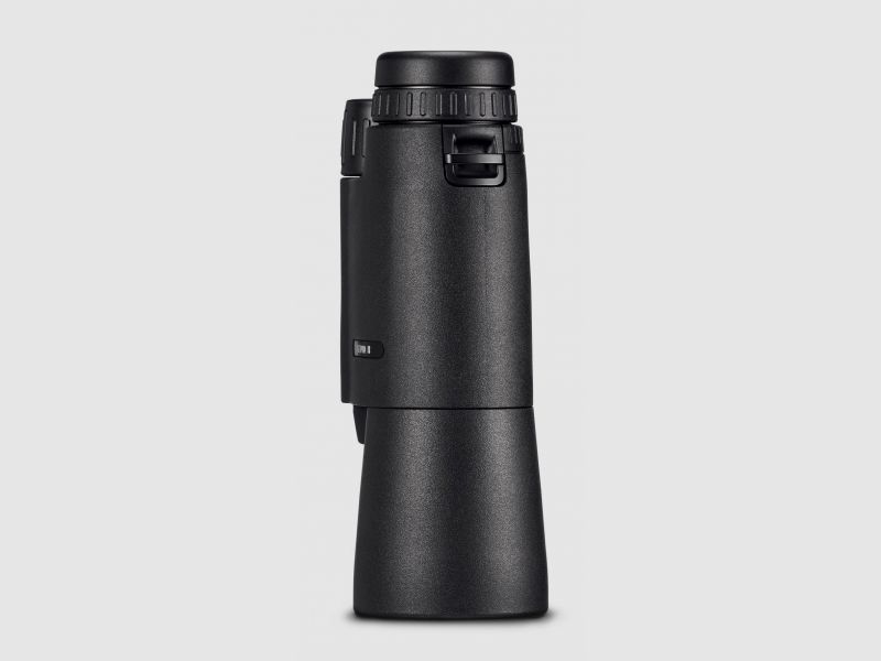 Leica Geovid 8x56 R misuratore di distanza