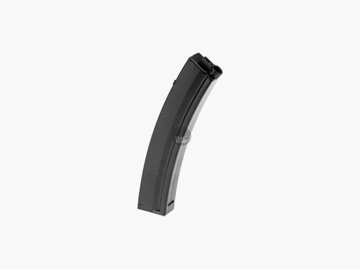Classic Army Magazin MP5 Midcap 100rds