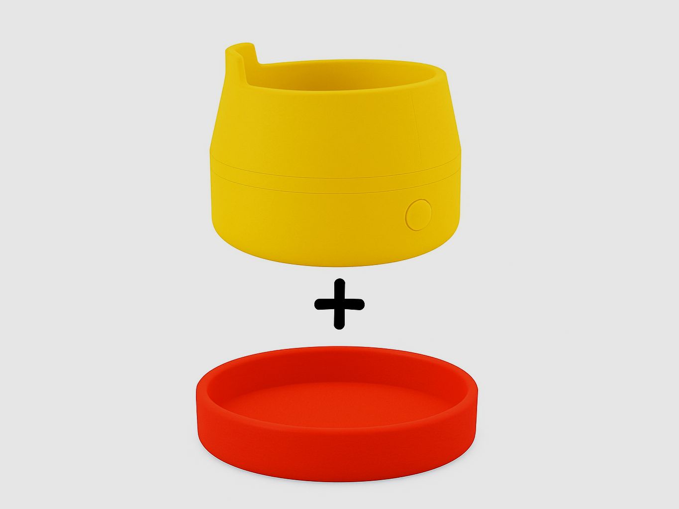 AEA HP Max - Cubierta de tanque - Combo "Sólido