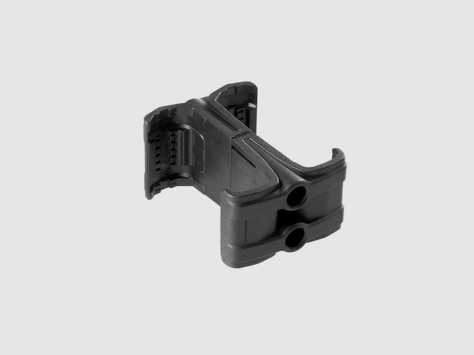 MagLink Koppeling PMAG 30/40 AR/M4, afbeelding 1 van 4