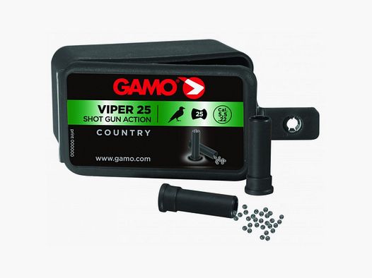 Gamo Viper Express cal. 5,5
