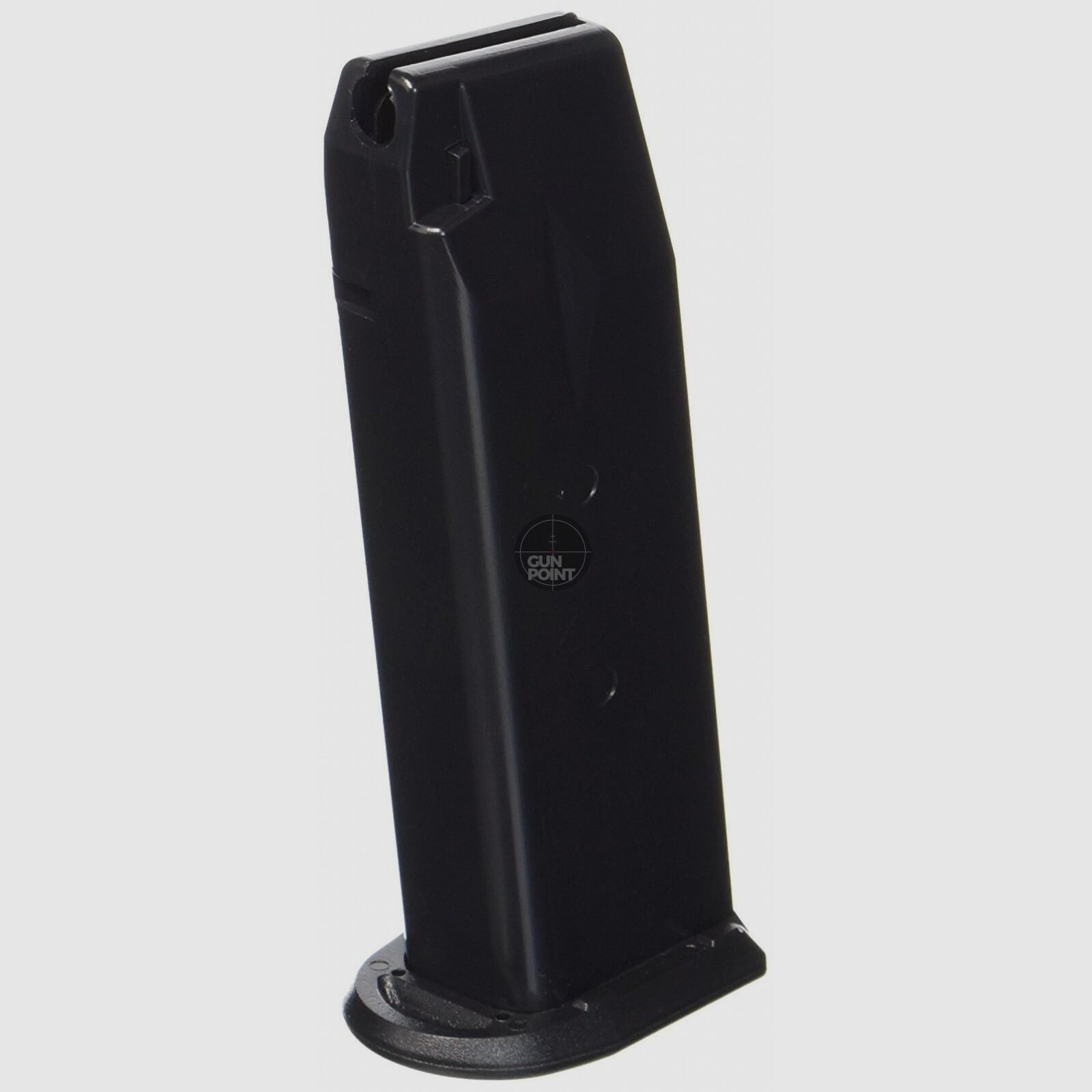 2nd Chance | Magazin fr Softair - Walther - P99 Low-Cap - Federdruck