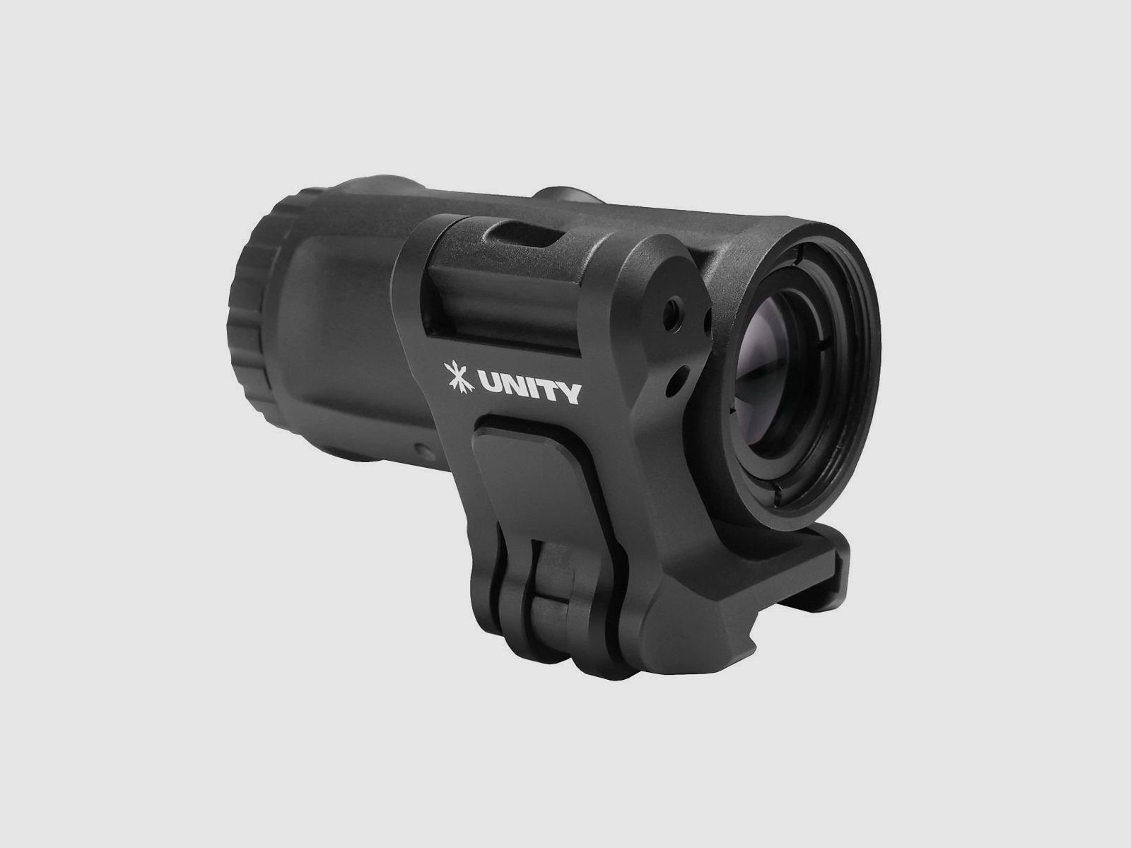 MAGNIFIER UNITY FTC 4x, Bild 3 von 3