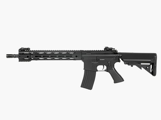 CM.518 max. 0,5J AEG
