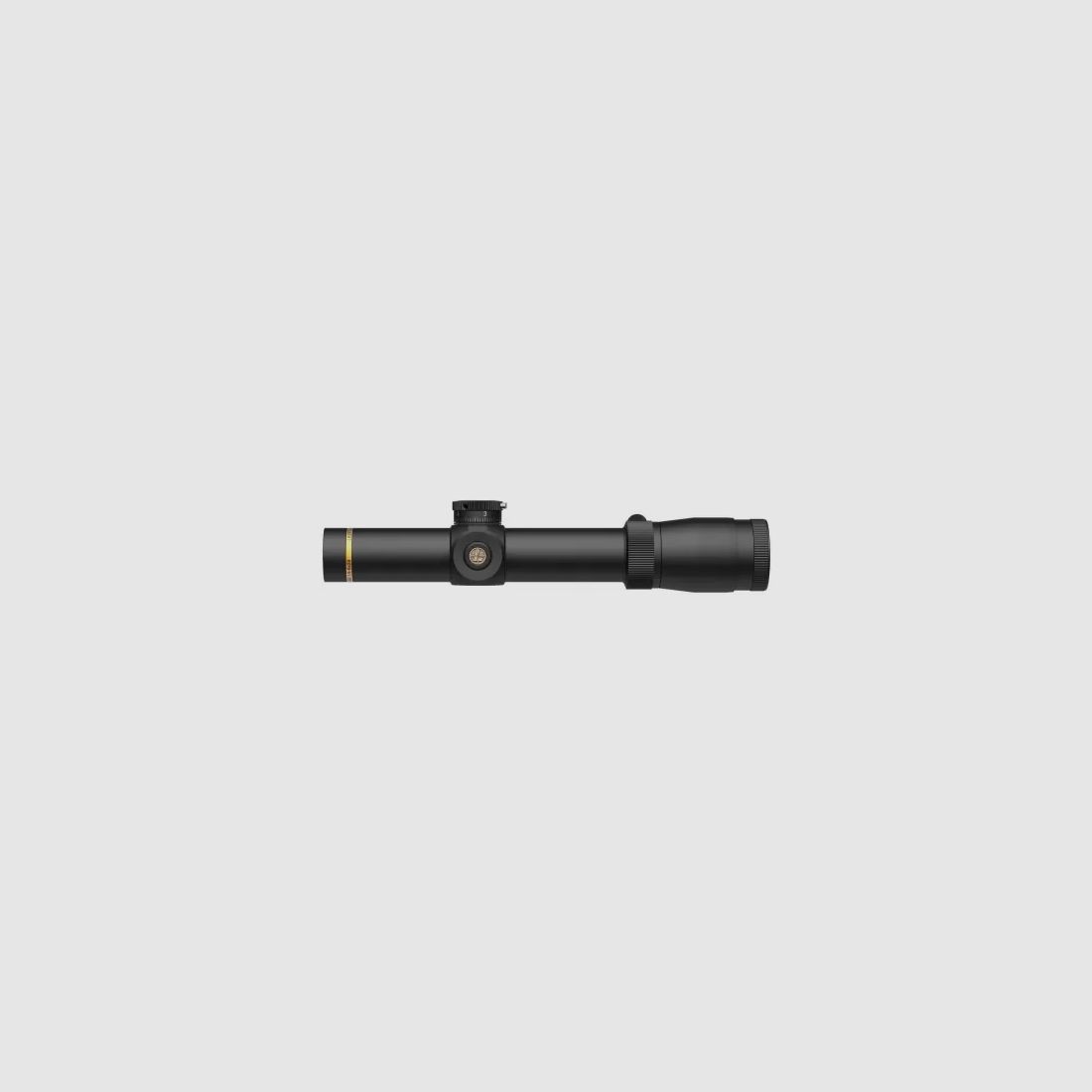 Zielfernrohr LEUPOLD VX-3HD 1.5-5x20 CDS-ZL FireDot Twilight Hunter, Bild 12 von 15