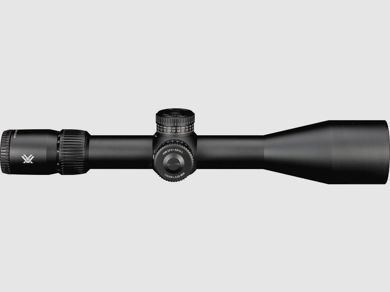 Vortex Venom 5-25×56 FFP EBR-7C MOA, image 4 sur 4