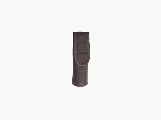 AKAH Holster für RSG 5 Abwehrsprays