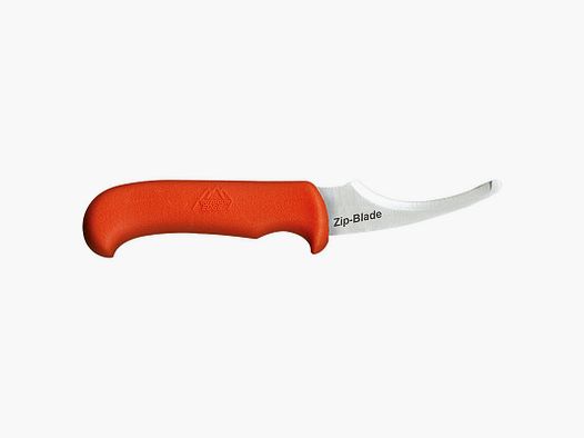 Couteau Fixe Outdoor Edge Zip Blade - OEZP10