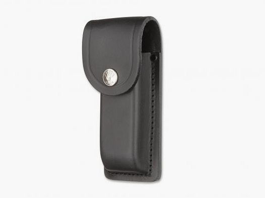 Böker Leather Case Black Large