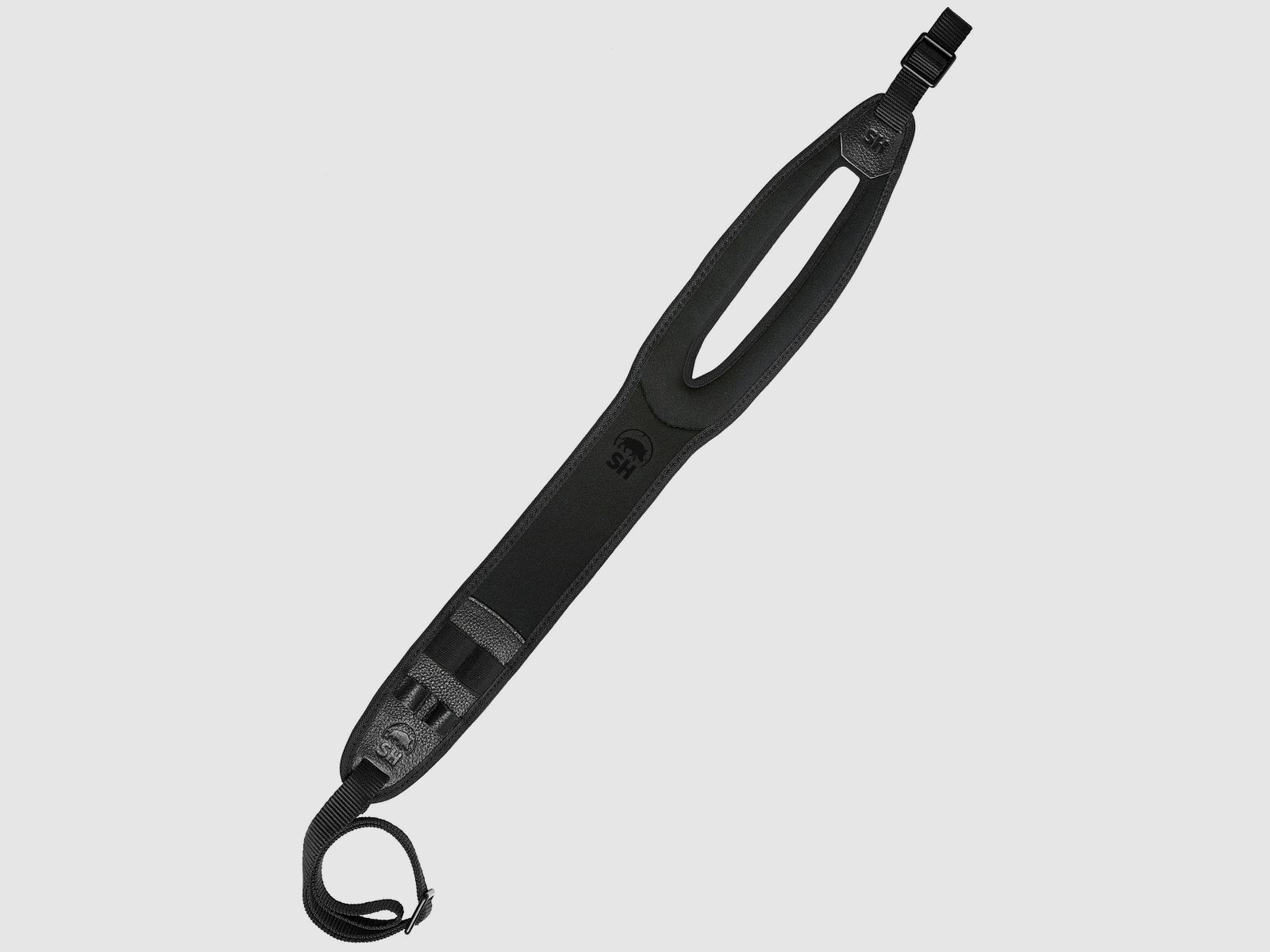 Boar hammer rifle sling