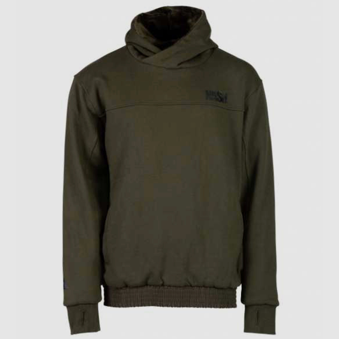 Nash ZT Hoody