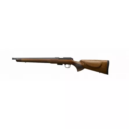 Carabina CZ457 ROYAL cal. 22LR, imagen 2 de 3