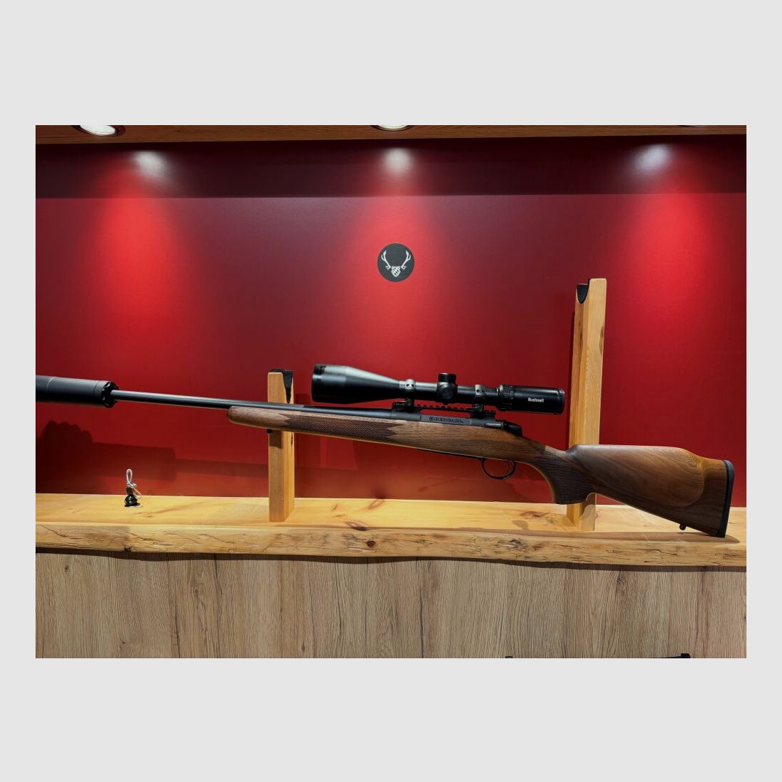 Bergara B14