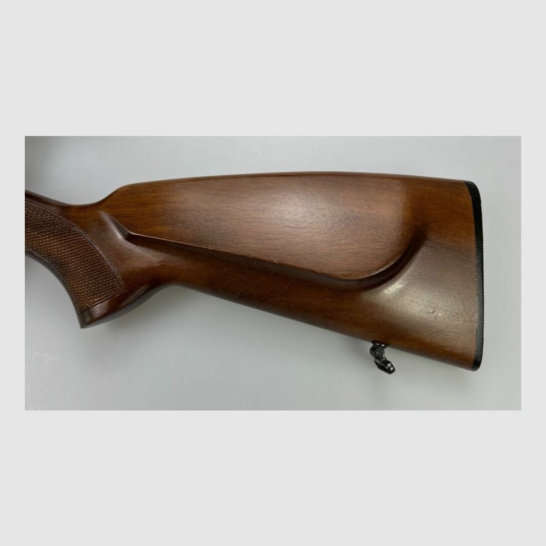CZ 527