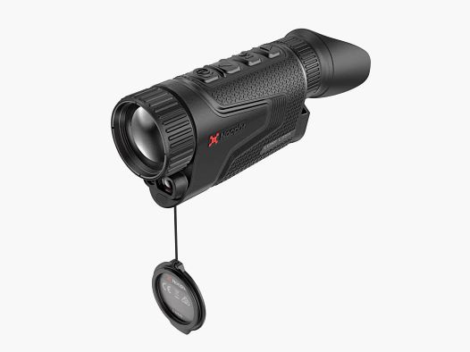 Appareil thermique Nocpix Lumi L35R