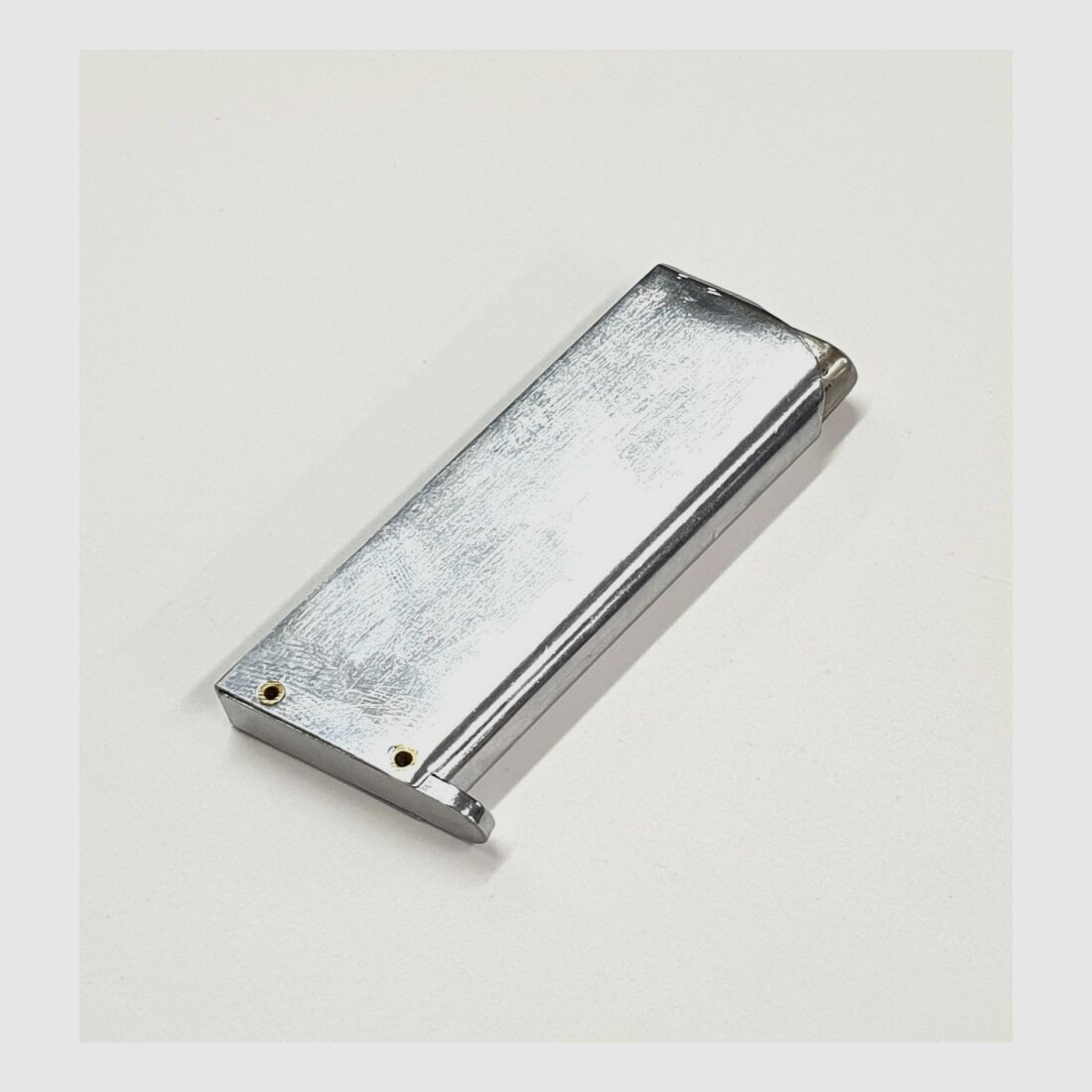 Magazin für Pistole Unique Mod 10, 6,35mm 6 Schuss