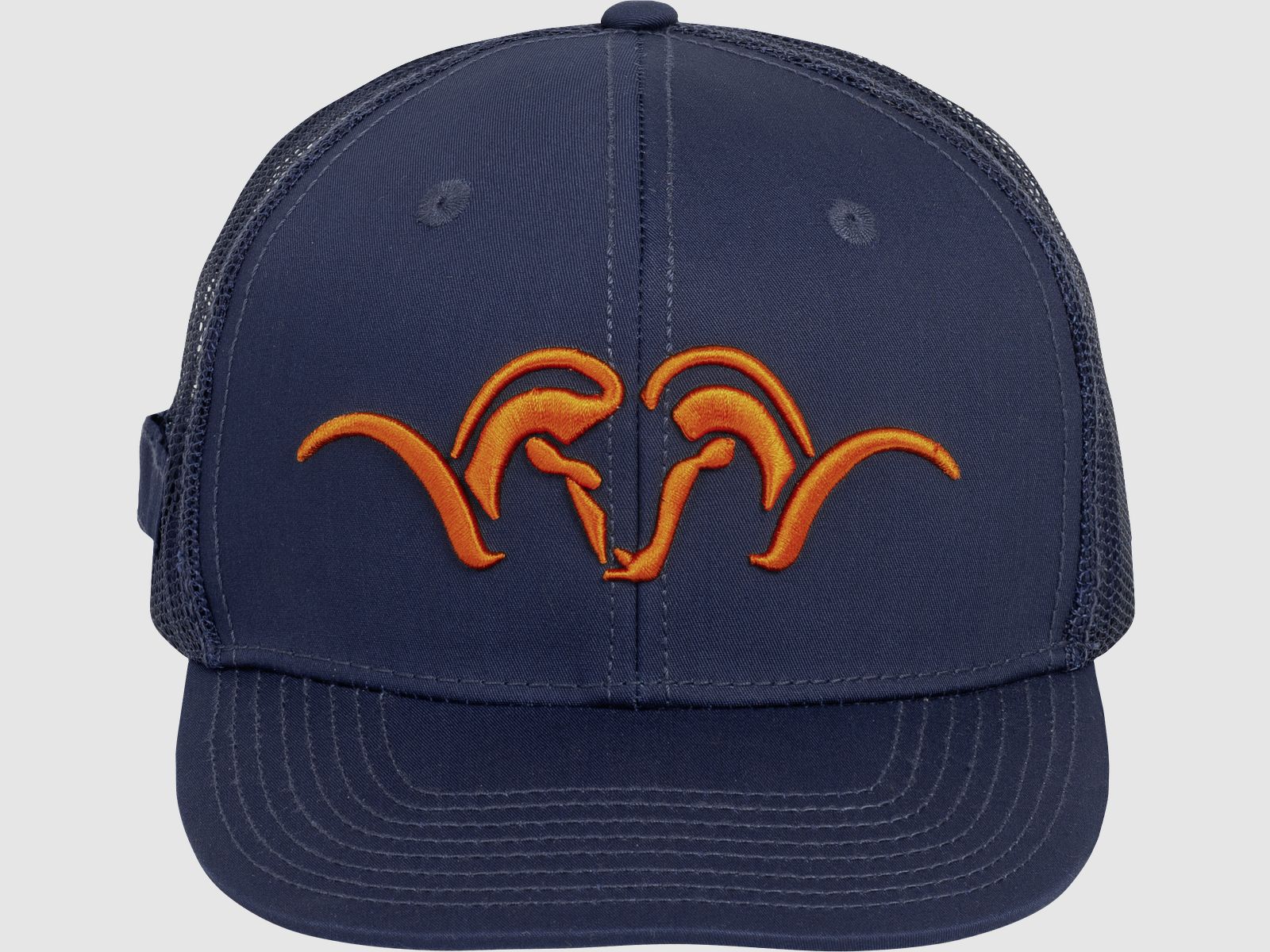 Argali Mesh Snapback Pet Marine Marine ONE_SIZE