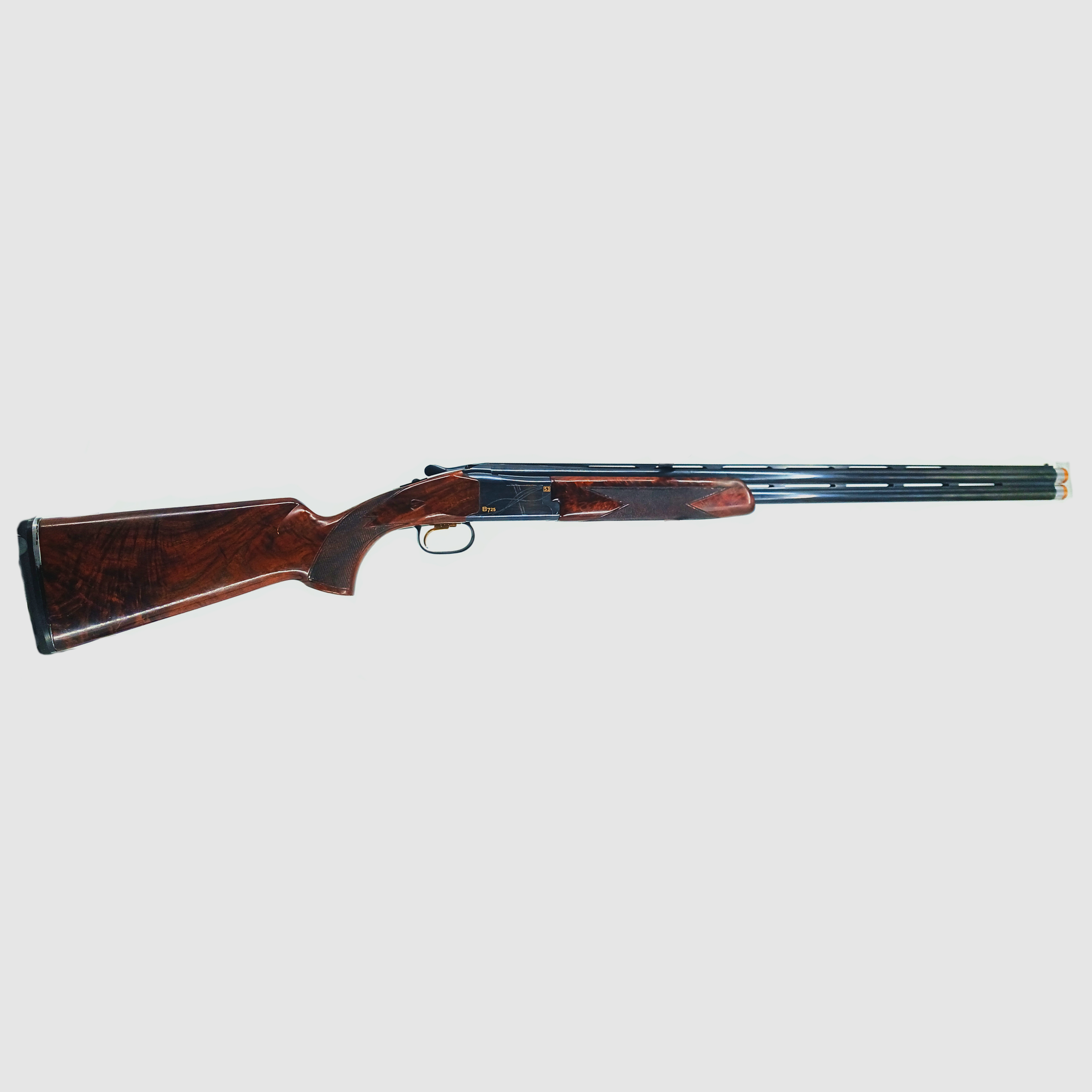 Browning B725 S3 Sporting Left 12/76, Bild 1 von 5