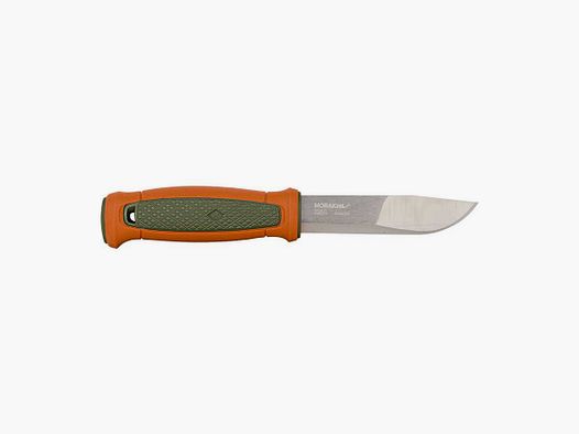 Couteaux fixes Hunting - Kansbol Morakniv