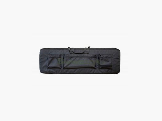 Futerał GARBACZ Tactical 7