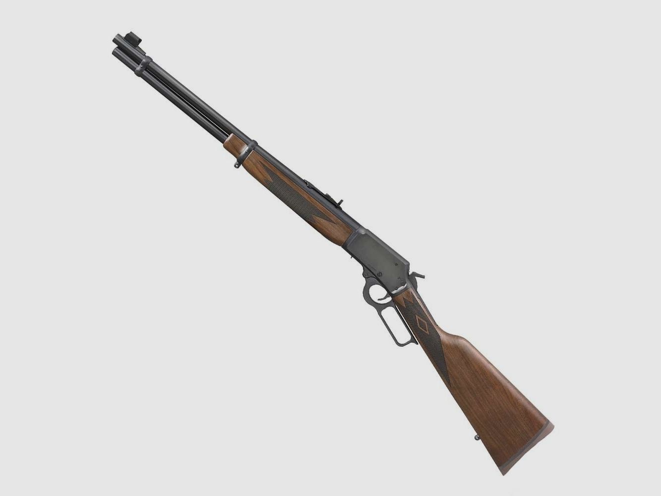 Marlin Model 1894 Classic