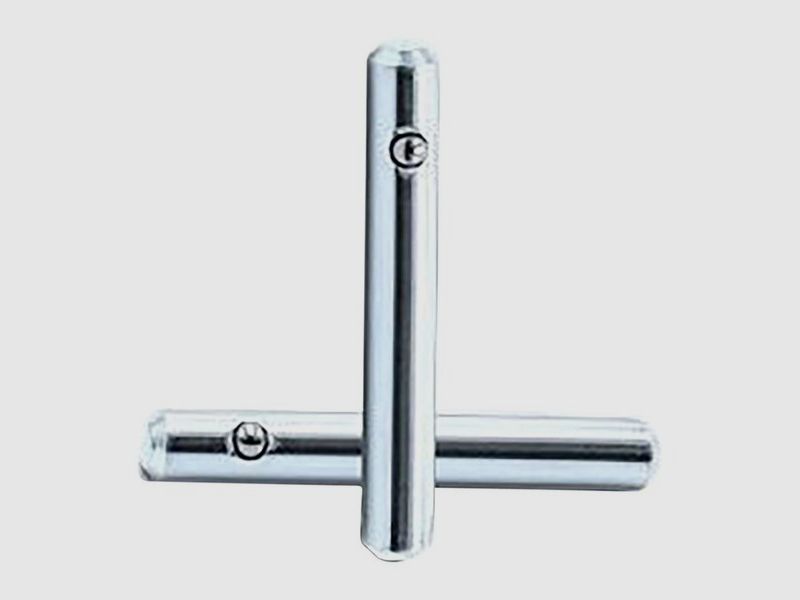 TANDEMKROSS «KROSSPINS» ZAMIENNIK DLA KARABINU RUGER™ TANDEMKROSS KROSSPINS WTYKACZE ODBIORCZE RUGER® PC CARBINE® 2PK