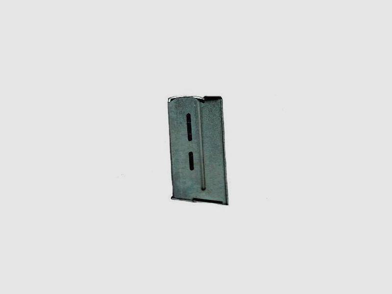 Magazin 8-RD Anschütz 1400/1500