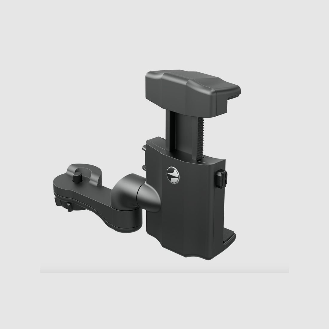 PULSAR 1879151 Helion Flip-Up Smartphone Mount