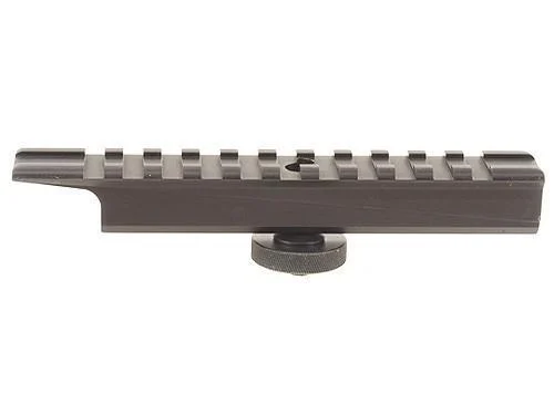 SR-Montage für SR-Tragegriff WEAVER