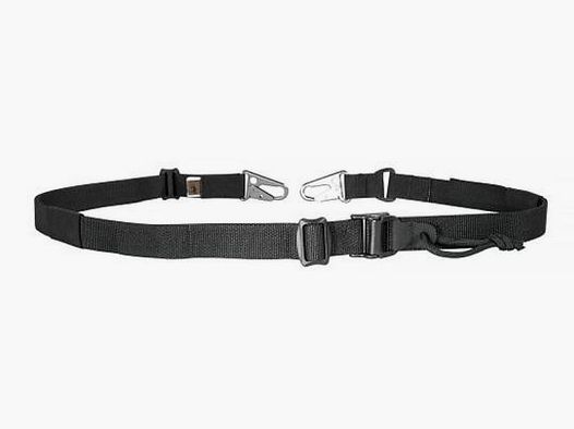 Tasmanian Tiger GUN SLING, Gewehrriemen