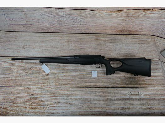 Sauer 505