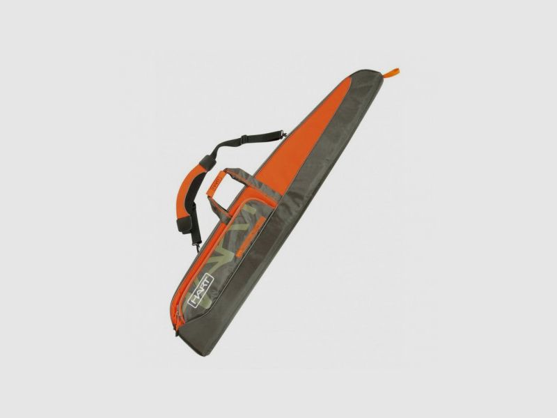Futteral Hart Ret 125, Bild 1 von 2
