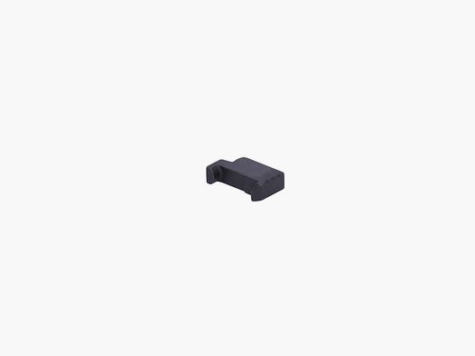 Extracteur SIG SAUER P226 pour verrou en acier phosphaté