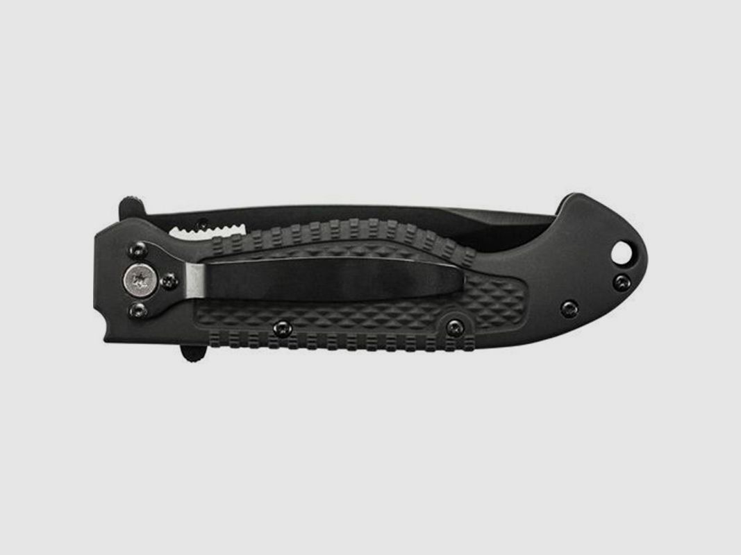 Smith & Wesson Special Tactical Tanto CKTACBSD, immagine 2 di 2