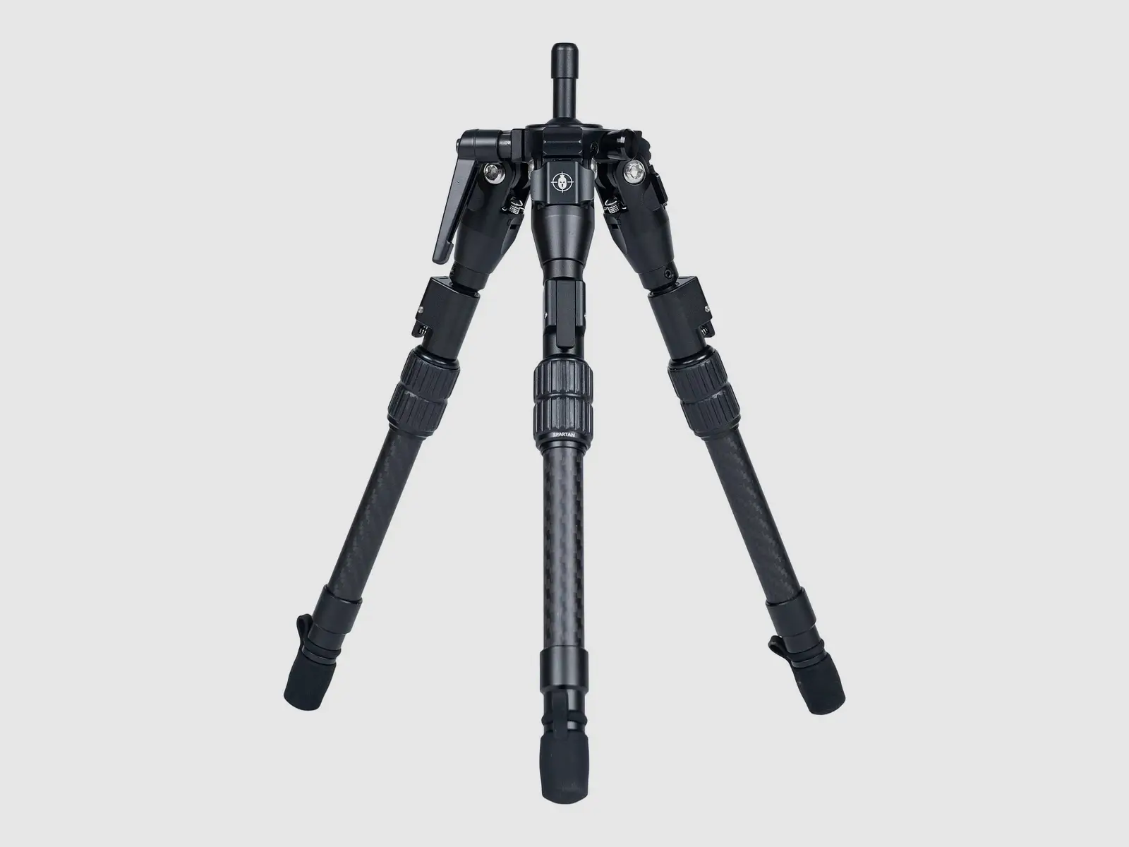 Spartan Hoplite Mini-Dreibein