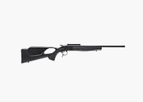 CARABINA BASCULANTE BERGARA BA13TD THUMBHOLE PREZZO: 850€ SCONTATO: 800€