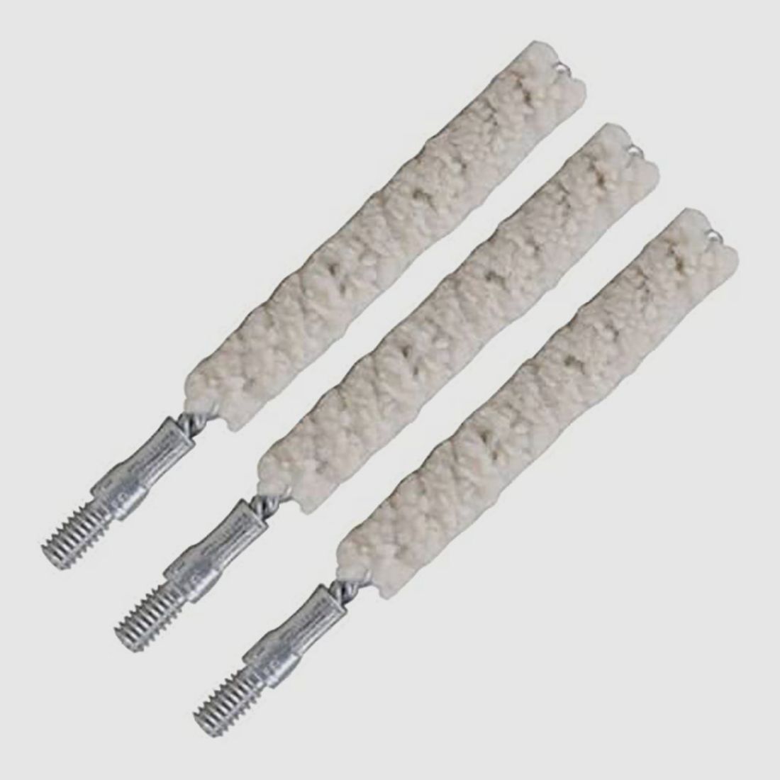 TIPTON Mop do luf 17 Kaliber, 3 szt.