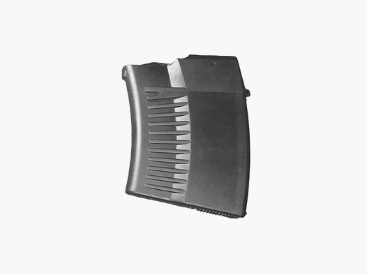 Magazynek Vepr 7.62x54 Polimer 5 Naboi - Molot
