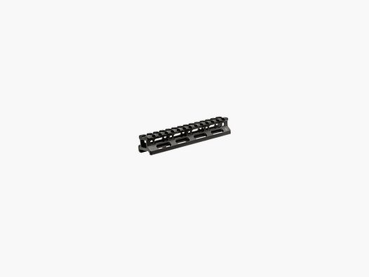 UTG SUPER SLIM PICATINNY RISER MONTAGE 0,75" 13-SLOT