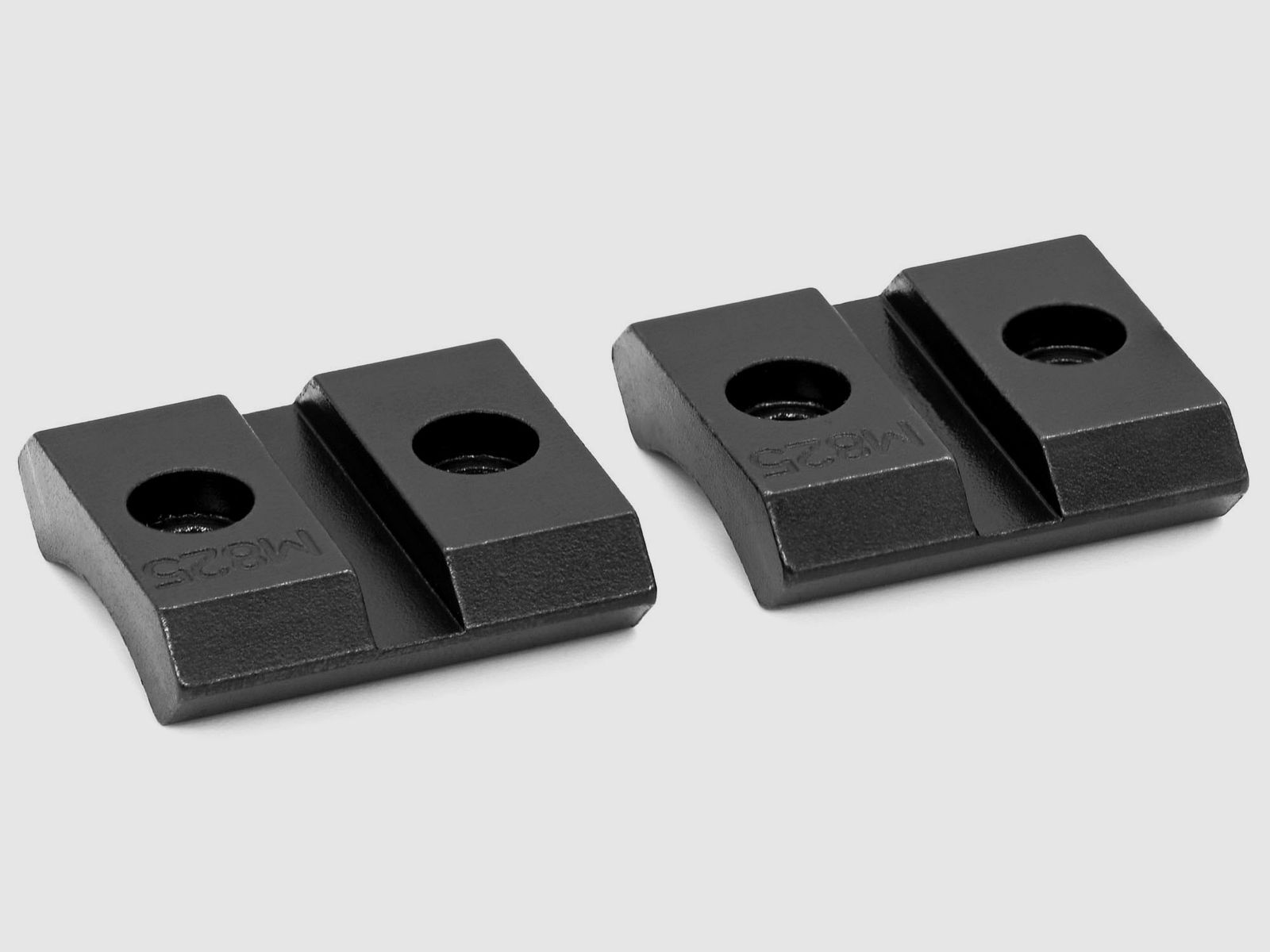 Warne Maxima Basis-Set – Browning T-Bolt / SAVAGE 64