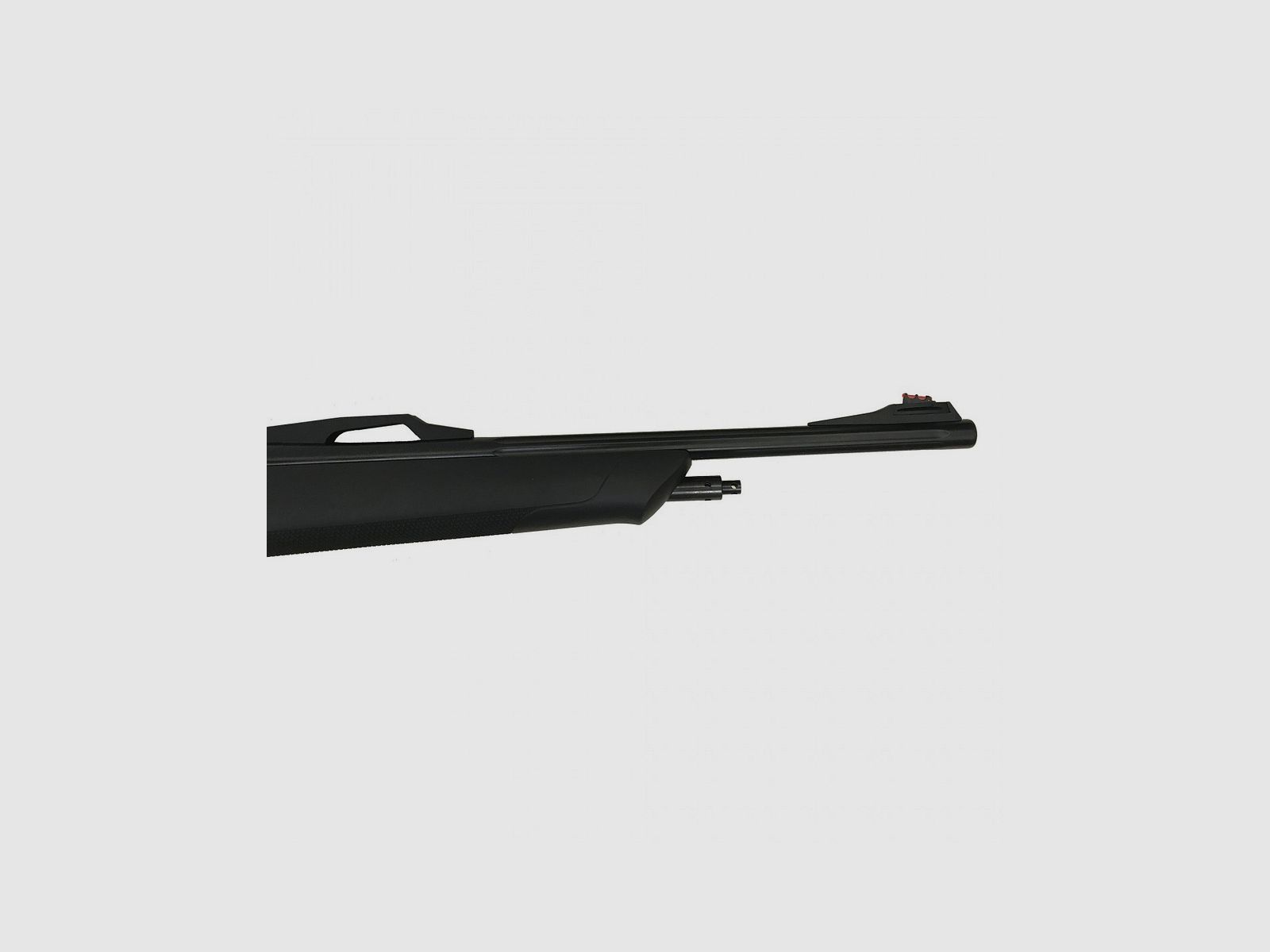 Winchester SXR Vulcan Black Tracker Kal. 30-06, Bild 4 von 5