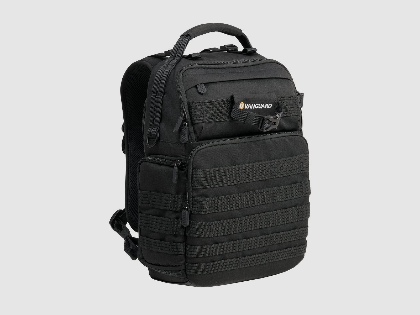 Vanguard Veo Range T37M BK – Backpack, image 5 of 8