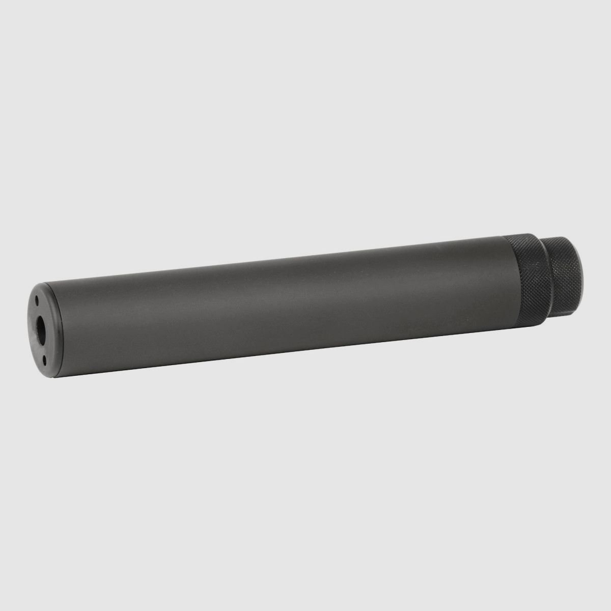 B&T - SMG/PDW - Tri-Lug - SD-988100