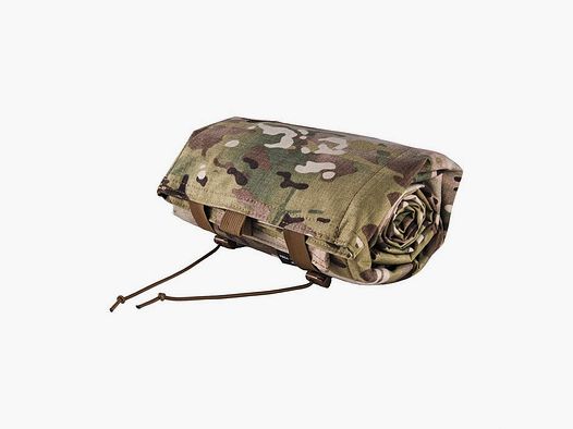 Armageddon Gear Ultralight Schietmat