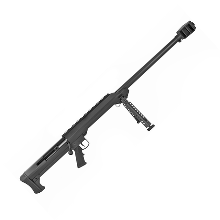Karabin Barrett Model 99 32" Heavy kal. 50 BMG