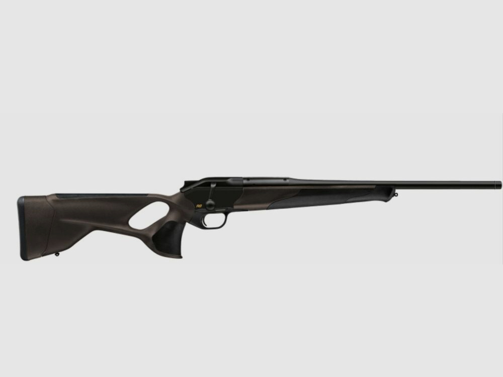 Blaser R8 Ultimate