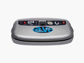 Vakuumiergerät LAVA 333