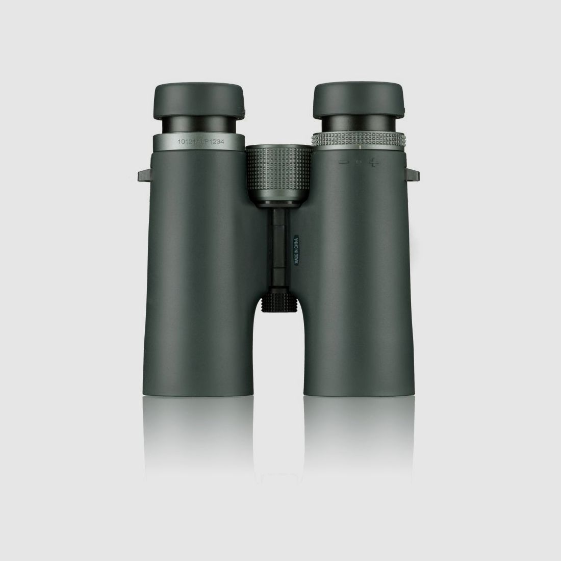 Alpen Optics Apex XP 8x42