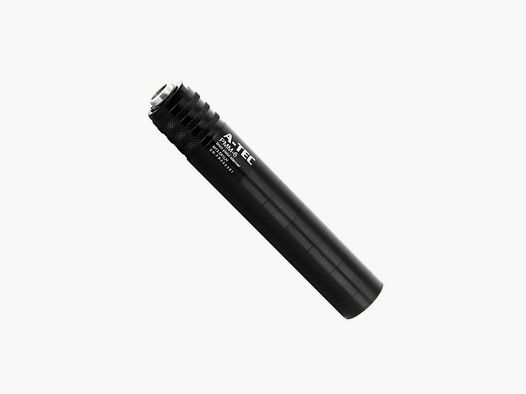 MODERATEUR DE SON A-TEC PMM-6 CAL. 9X19 M13.5X1LH